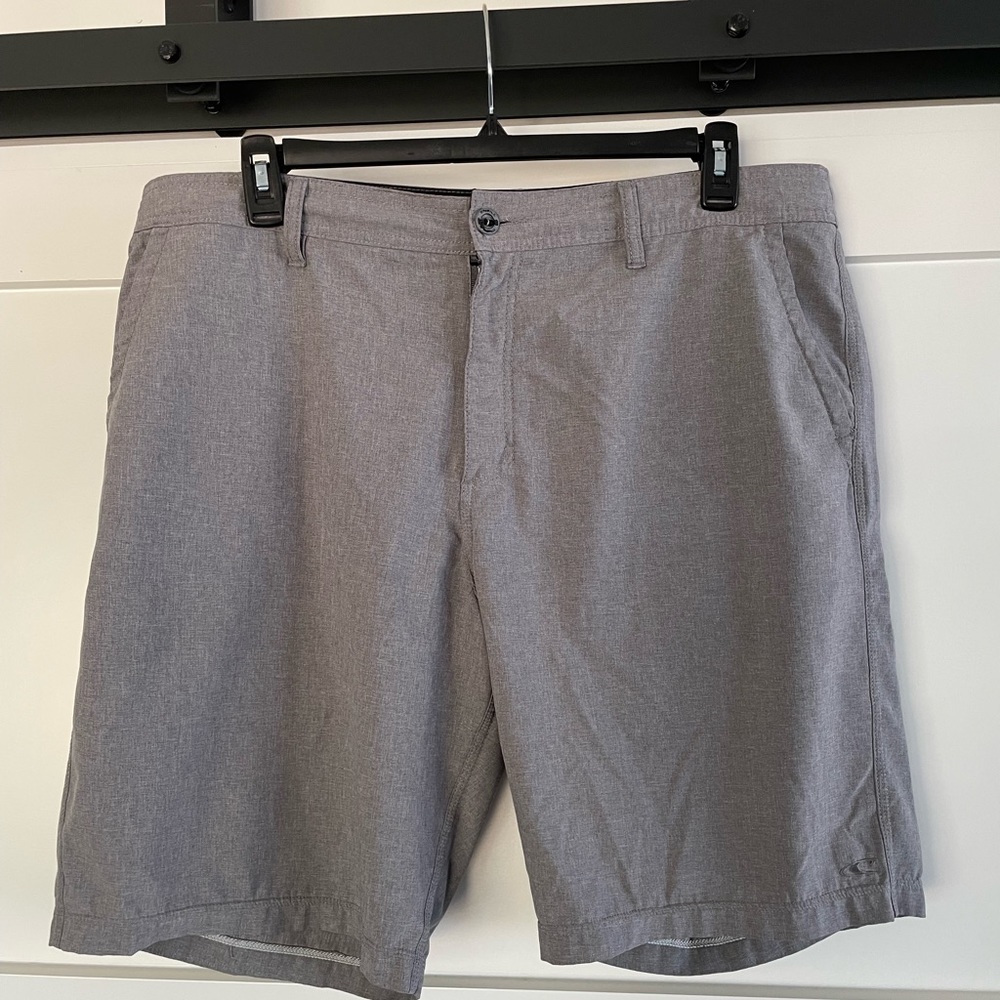 Mens O’Neill shorts